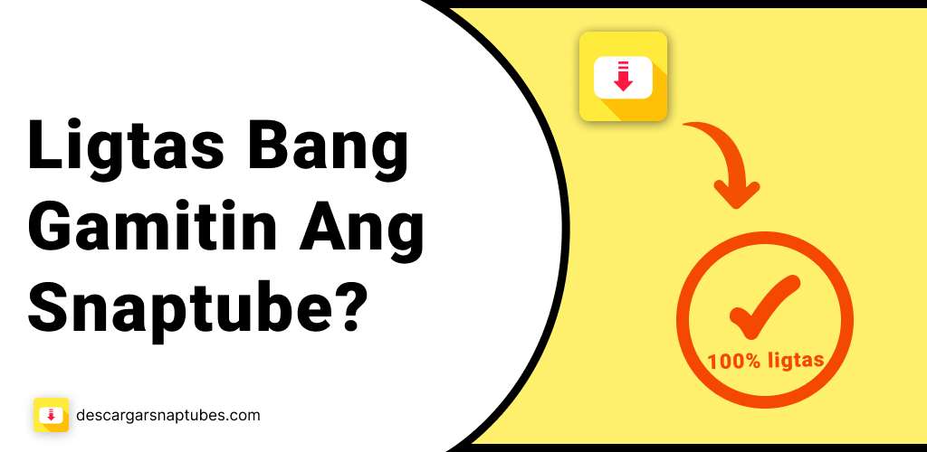 Snaptube, Snaptube apk, Download snaptube apk, Download snaptube , snaptube app, snaptube apk 2025, snaptube apk 2026, snaptube latest version