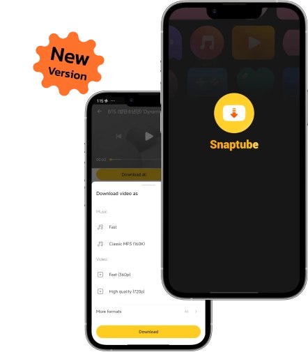 Snaptube, herunterladen snaptube apk, snaptube apk, herunterladen snaptube, snaptube Anwendung