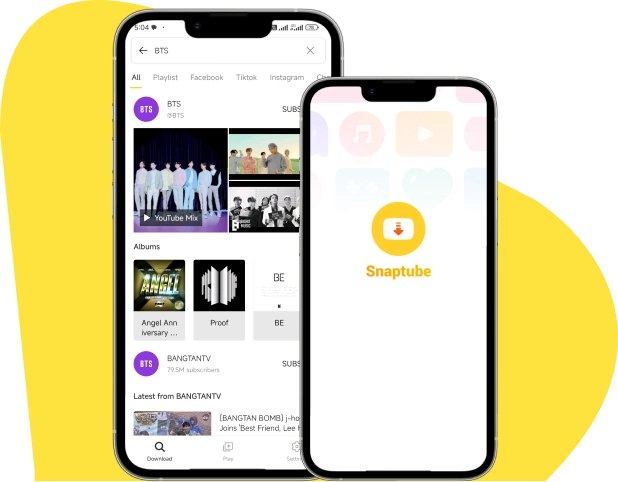 Snaptube, Snaptube apk, Download snaptube apk, Download snaptube , snaptube app, snaptube apk 2025, snaptube apk 2026, snaptube latest version