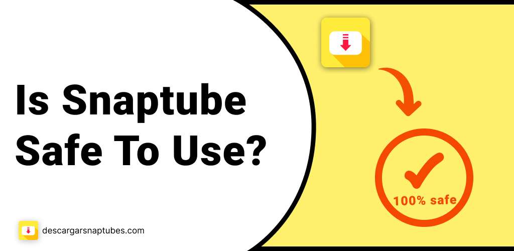 Snaptube