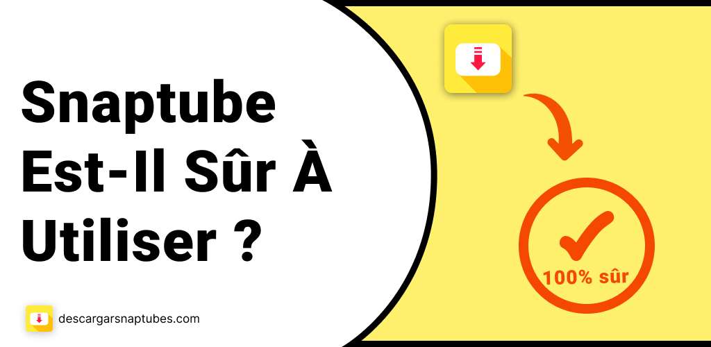 Snaptube