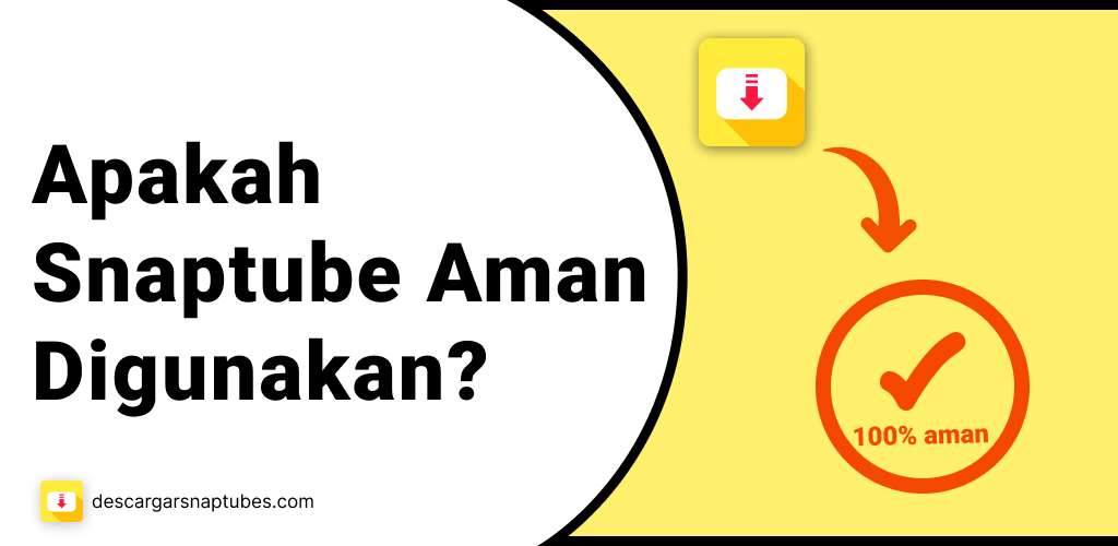 Snaptube, Snaptube apk, snaptube app, Snaptube unduh, unduh snaptube, unduh snaptube aPk