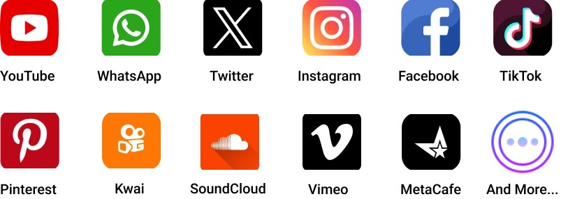 Snaptube