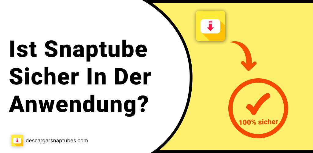 Snaptube, herunterladen snaptube apk, snaptube apk, herunterladen snaptube, snaptube Anwendung